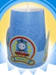 Thomas The Tank - Border Lampshade